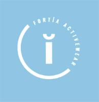 I FORTIA ACTIVEWEAR