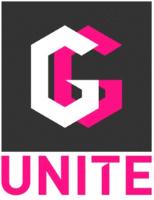 GG UNITE
