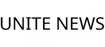 UNITE NEWS