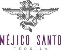 MÉJICO SANTO