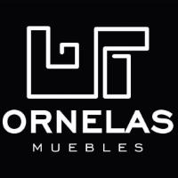 ORNELAS MUEBLES