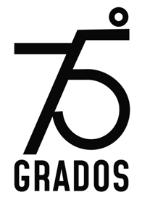 75° GRADOS