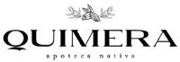 QUIMERA APOTECA NATIVA