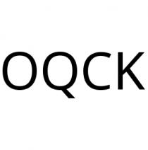 OQCK