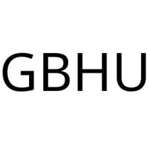 GBHU