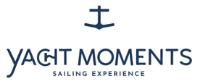 YACHT MOMENTS SAILING EXPERIENCE