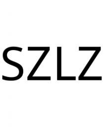 SZLZ