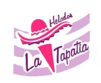 LA TAPATIA