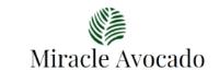MIRACLE AVOCADO