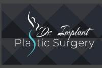 DR. IMPLANT PLASTIC SURGERY