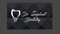 DR. IMPLANT DENTISTRY