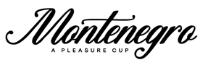 MONTENEGRO A PLEASURE CUP
