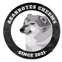 ABARROTES CHEEMS