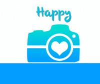 HAPPY MEMORIES