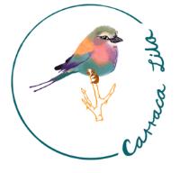 CARRACA LILA