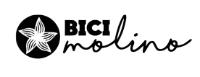BICI MOLINO