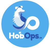 HOBOPS.IO
