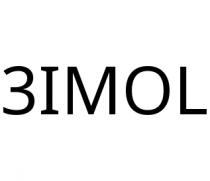 3IMOL