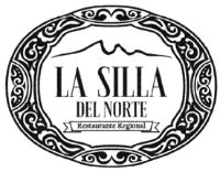 LA SILLA DEL NORTE
