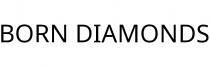 BORN DIAMONDS