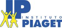 INSTITUTO PIAGET DE LOS MOCHIS; S.C.