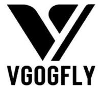 VGOGFLY