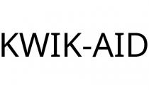 KWIK-AID