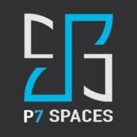 P7 SPACES