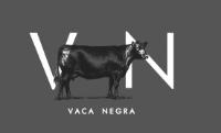 VN VACA NEGRA