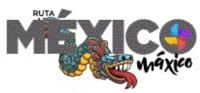 RUTA MÉXICO MÁXICO