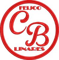CB FEIJOO LINARES