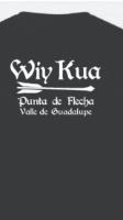 WIY KUA