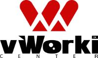 VWORKI CENTER