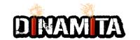 DINAMITA