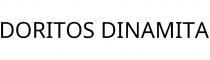 DORITOS DINAMITA