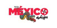 RUTA MÉXICO MÁXICO