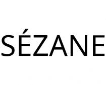 SÉZANE