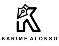 KARIME ALONSO