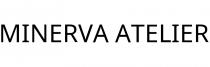 MINERVA ATELIER