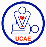 UCAE