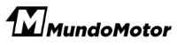 MMUNDOMOTOR