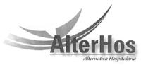 ALTERHOS ALTERNATIVA HOSPITALARIA