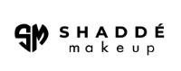 SHADDÉ MAKEUP
