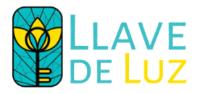 LLAVE DE LUZ