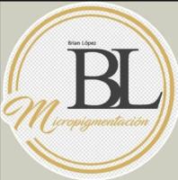 BRIAN LÓPEZ BL MICROPIGMENTACIÓN