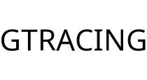 GTRACING