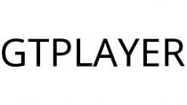 GTPLAYER