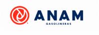 GASOLINERAS ANAM
