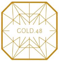 GOLD.48