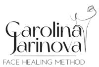 CAROLINA JARINOVA;FACE HEALING METHOD